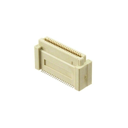5084968-1 TE Connectivity