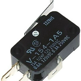 OMRON VX-54-1C23 image