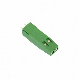 282905-2 TE Connectivity