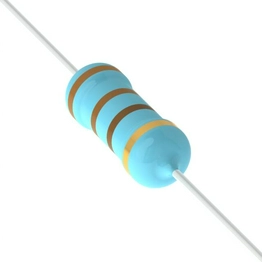 ROX5SSJ110R TE Connectivity