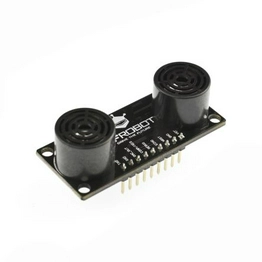 DFROBOT SEN0001 image