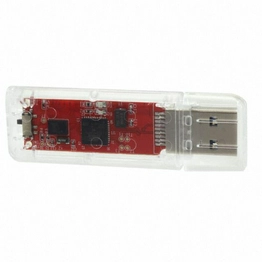 BNO055 USB-STICK Robert Bosch
