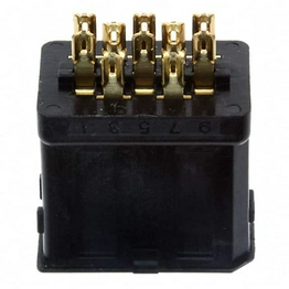 36210-0100-PL 3M