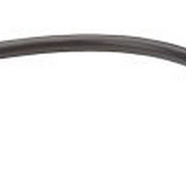 1006-450 Megger