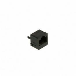 428788506 molex