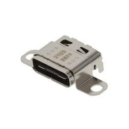2057141001 molex