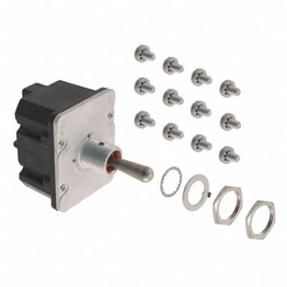 4NT1-12 Honeywell