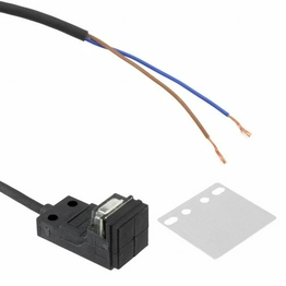 Panasonic GXL-15HLUIB image