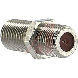 Cinch VSF81G image
