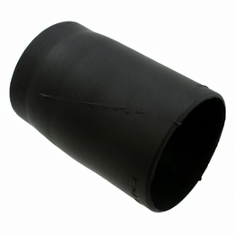 TE Connectivity 202D163-3/42-0 image