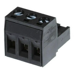 molex 395300003 image