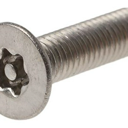 RS 6212580 image