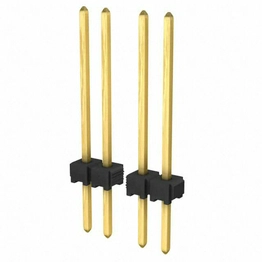 MTMM-136-13-G-S-450 samtec