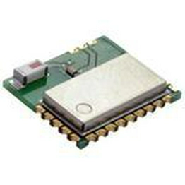 SPBTLE-1STR STMicroelectronics