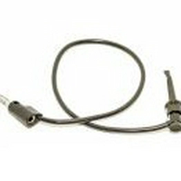 BU-P3782-24-2 Mueller Electric