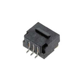 TE Connectivity 2367196-3 image