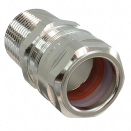 LEX3100MSHTS PFLITSCH