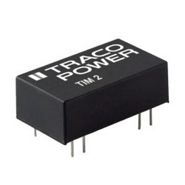 TIM 2-4812 TRACO Power