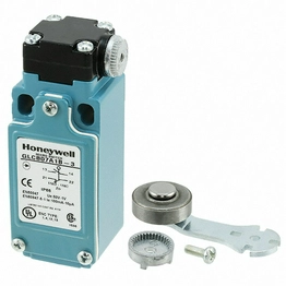 Honeywell GLCB07A1B-3 image