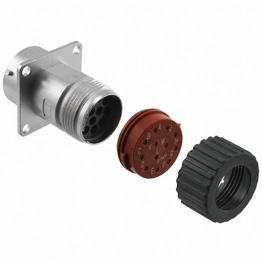 ITT TNM0S14-0012P1L image