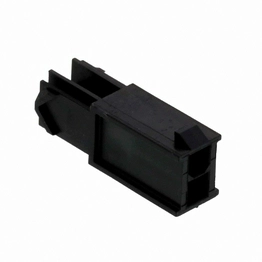 molex 1727620002 image
