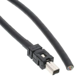 2-2205130-5 TE Connectivity