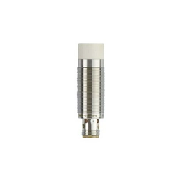 IGS291 ifm electronic