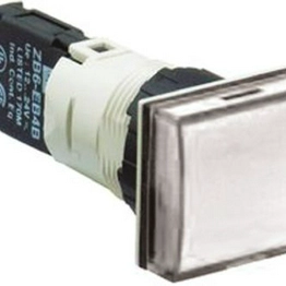 XB6DV1BB Schneider Electric