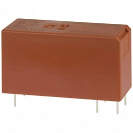RT334024 TE Connectivity