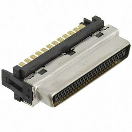 DH40-51S Hirose Electric