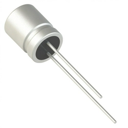 RPF0508100M035K AVX