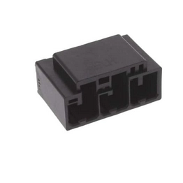 DF60F-3P-10.16DSA(50) Hirose Electric