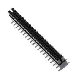 samtec IPS1-120-01-S-D-VS-LC image