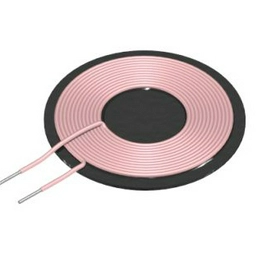 TDK WT505090-10K2-A11-G image