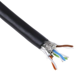 HARTING 09456000541 image