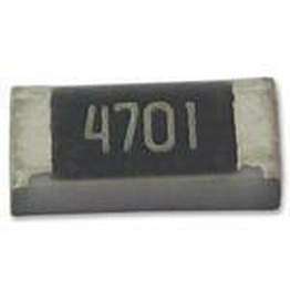 MCSR06X4300FTL multicomp