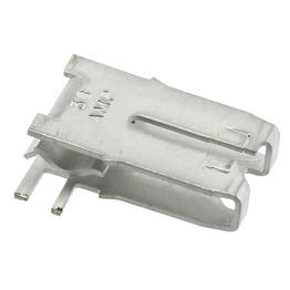 1217355-1 TE Connectivity