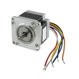 23KM-K267-99V NMB Technologies