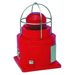 SM87HXBSB024YY1B1RNNR EATON