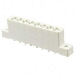 531353-6 TE Connectivity