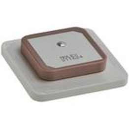 2116240001 molex