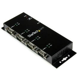 ICUSB2324I StarTech
