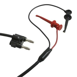 3786-C-60 Pomona Electronics