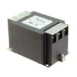 DELTA Electronics 04TDPS6 image