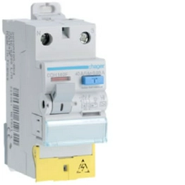 CDH140F hager