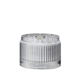 LR7-E-C PATLITE