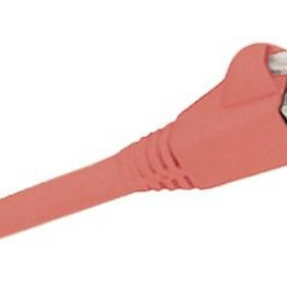 PCD-04009-0C molex