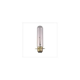 WW-3R72-4 International Lighting