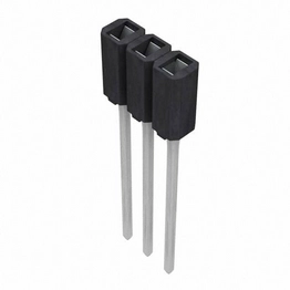 SSA-103-W-T samtec