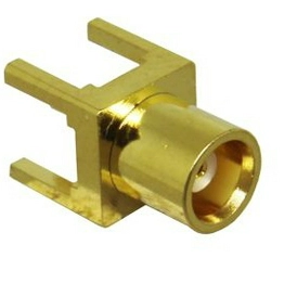 CONMCX001 TE Connectivity